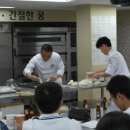 (주)신광식품