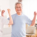 더숨내과의원 이미지