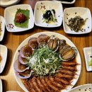 삼고정문 이미지