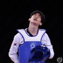 영운태권도 이미지