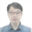 2026년 98번째 감동 버스 주인공 D0조 김종빈BD님에 대한 3번째 칭찬 소개 이미지