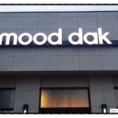 봉곡동204 이미지