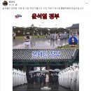 D00532 이미지