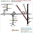 동가래농장한우셀프점 이미지