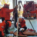 강화소방서 이미지