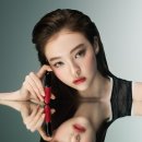 마크바이성수