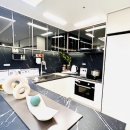 극동스타클래스작은도서관 이미지