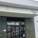 해안초등학교 | 제주 애월 대형카페 73st 내돈내산 후기 해안초등학교 카페 브런치메뉴 2025년 6월 30일 종료