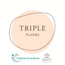 노노메디칼 이미지