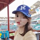 야구전설로 | [대구 삼성라이온즈파크] 야구알못도 삼성인이 되어버린 하루, 8-3구역 18열 삼성야구 직관 후기