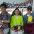 선기로2-1 이미지