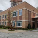 용아초등학교 이미지