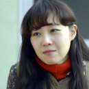 동백차이 이미지