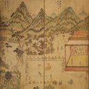 홍익대학교  박물관 이미지