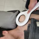 대덕메디칼 이미지