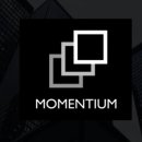 모멘티움(Momentium)