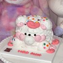 내사랑똥강아지 | [나의] 10월