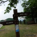 호명마을회관 이미지