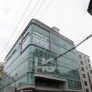 남부중앙새마을금고 이미지