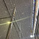 던킨주스 중앙보훈병원점 | 12월 첫째주 일상