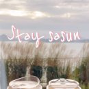 스테이 사선 이미지