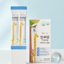 제이태권도장 | 베네키드 트루업 아이키 키우기 구매 후기