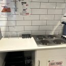 [호주 정보] 시드니 더팟 호스텔 The Pod Sydney 후기