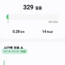 녹음당구장 이미지