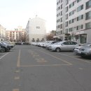 영남1차아파트 이미지