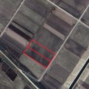 임진각공인중개사사무소 이미지