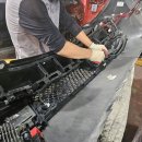 빛나는자동차공업사 이미지