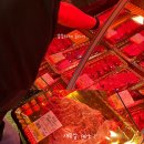 횡성맛집 추천 횡성순한우 내돈내산 가격 서비스 주차 꿀팁