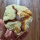 신창가마솥순대국 이미지