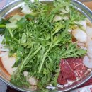 아재 부산낙곱새 전문점 이미지