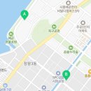 로얄컨설팅공인중개사사무소 이미지