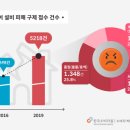 한국설비인테리어