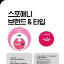 선릉역점 스포애니 이미지