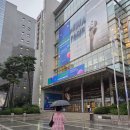 데이브레이크 콘서트 | 소란, 데이브레이크, 10CM 합동콘서트(멜론 더 모먼트) 후기