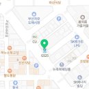 세무사정성헌사무소 이미지