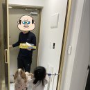 반올림피자샵검단 이미지