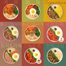 본죽 공릉점 이미지