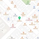 파리바게트제주노형백록점