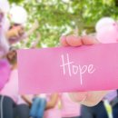 먹캘리그라피과정 이미지