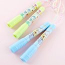 몬스터 줄넘기 이미지