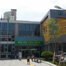 장산도서관 이미지