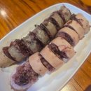 초계2길 11-7 주차장 이미지