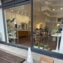 소답동131 이미지