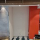 제천 코인홀릭 노래방 LVM 483 SRLC 설치 후기