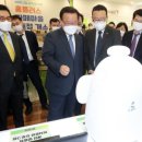 홈플러스카페마을