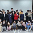 으뜸초등학교 이미지